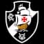 Vasco da Gama PR U20 logo