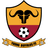 Young Buffaloes FC (W) logo
