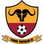 Young Buffaloes FC (W) logo