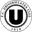 FC Universitatea Cluj logo