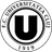 FC Universitatea Cluj logo