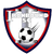 Ironbound SC logo