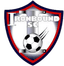 Ironbound SC logo