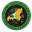 Yulin Tianzhijiaozi logo