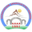ASAS Djibouti Telecom logo