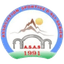ASAS Djibouti Telecom logo
