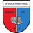 Drochtersen/Assel B logo