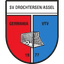 Drochtersen/Assel B logo