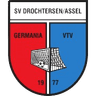 Drochtersen/Assel B logo