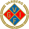 Varbergs GIF FK logo - Ik VS Varbergs Gif Fk Live