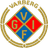 Varbergs GIF FK logo