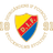 Djurgardens U19 logo