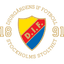 Djurgardens U19 logo
