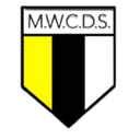 Melo Wanderers logo - Carril VS Melo Wanderers Score Today