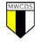 Melo Wanderers logo