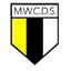 Melo Wanderers logo