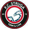 FC Struga logo - Arsimi VS Fc Struga Live Score Today