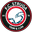 Vlazrimi Struga logo