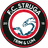 FC Struga logo
