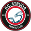 Vlazrimi Struga logo - Nmkd First League 32149 Sport