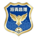 Dalian Haiqing Changlong logo - Zhaodu VS Dalian Haiqing Changlong Result Today