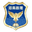 Dalian Haiqing Changlong logo