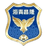 Dalian Haiqing Changlong logo