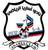 Asaria logo - Lib Premier League 32484 Live Football