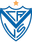 Vélez Sarsfield Juveniles logo