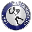Aigeas Plomariou logo - Afantou VS Aigeas Plomariou Live Score