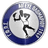 Aigeas Plomariou logo