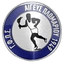 Aigeas Plomariou logo