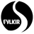 Fylkir Women logo