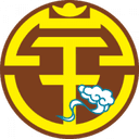 Guangxi Pingguo Haliao logo - Haliao VS Shenzhen Youth Result Today