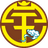 Guangxi Pingguo Haliao logo