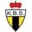Berchem Sport logo