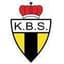 Berchem Sport logo