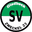 SV Zweckel Jugend logo
