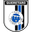 Queretaro FC logo