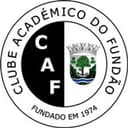 CA Fundao U17 logo - U VS Torreense U Sport