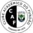 CA Fundao U17 logo