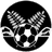 Ridge Hills Utd logo - Aus Bne Cup 32869 Football