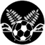 Ridge Hills Utd logo