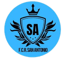 FCR San Antonio logo - Reserves VS Fcr San Antonio Score Today