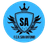 FCR San Antonio logo - Per D 36488 Schedule
