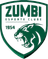 Zumbi EC U20 logo - Bra Alc 36462 Results