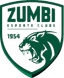 Zumbi EC U20 logo