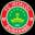 FC Istiklol Dushanbe logo