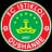 FC Istiklol Dushanbe logo