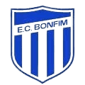 EC Bonfim U20 logo - U VS Coimbra Ec U Live